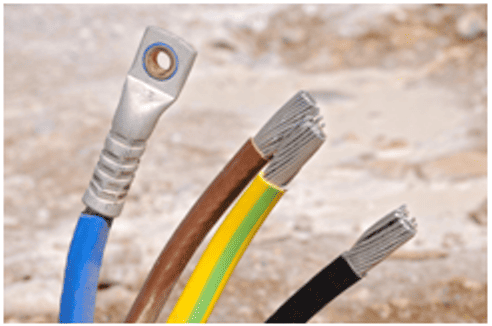 Neutral Wire Size Recommendation